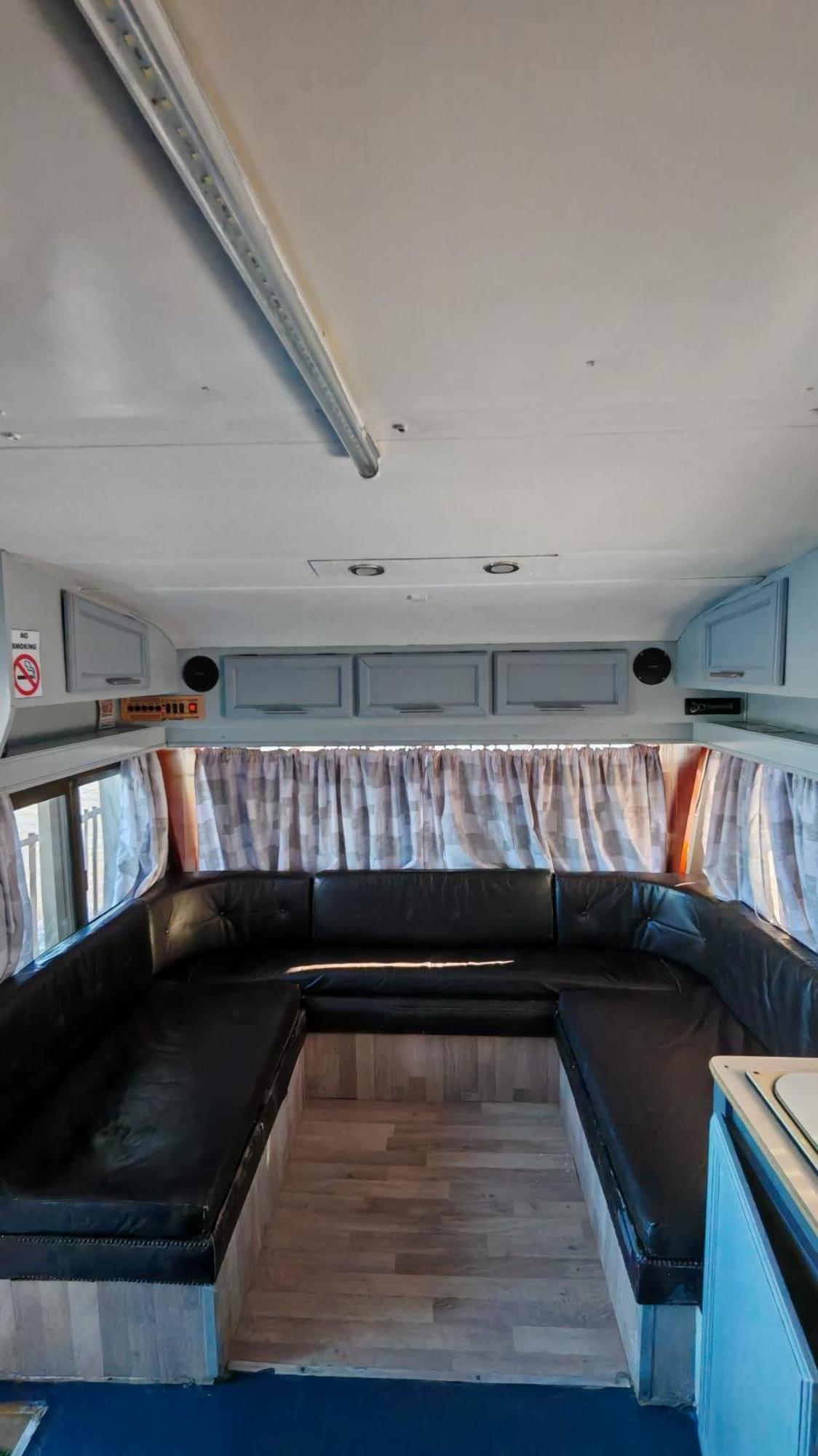 Maggie May House Boat - Colchester - 5Km From Elephant Park Eksteriør bilde