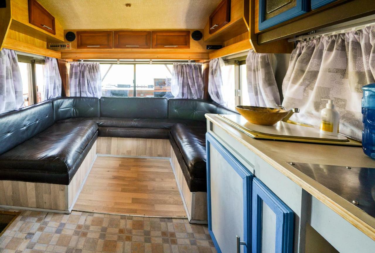 Maggie May House Boat - Colchester - 5Km From Elephant Park Eksteriør bilde
